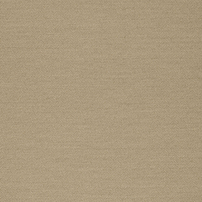 SCHUMACHER MOORLAND ALPACA WOOL FABRIC 67532 / DRIFTWOOD