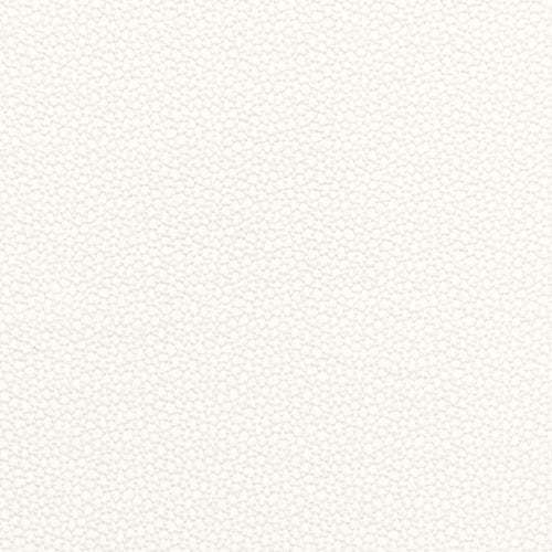 SCHUMACHER ROSSINI SHEER FABRIC 67660 / IVORY
