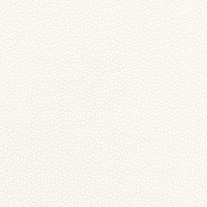 SCHUMACHER ROSSINI SHEER FABRIC 67660 / IVORY