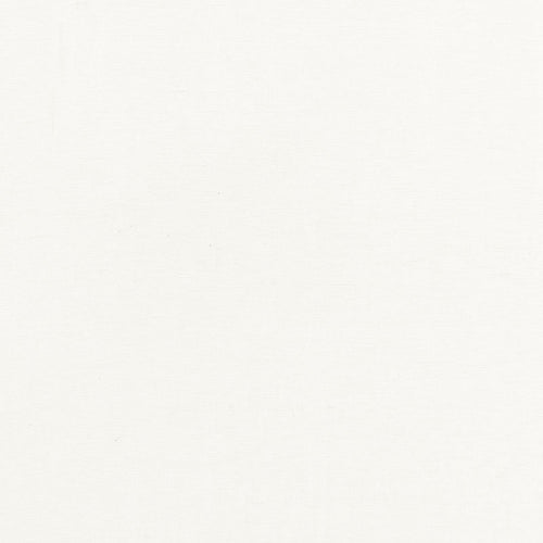 SCHUMACHER NICOLA SHEER FABRIC 67770 / IVORY