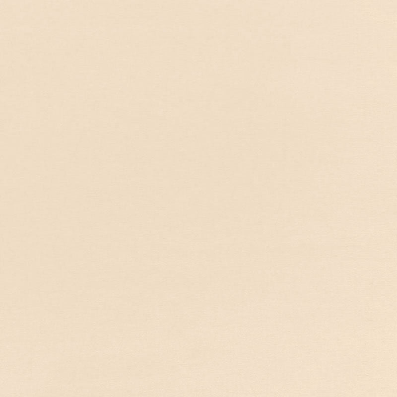 SCHUMACHER SOPHIA VELVET FABRIC 68112 / BISQUE