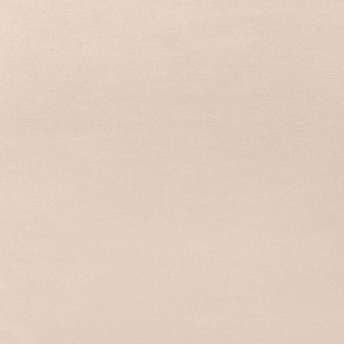 SCHUMACHER SOPHIA VELVET FABRIC 68113 / OPAL