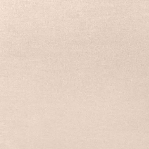 SCHUMACHER SOPHIA VELVET FABRIC 68117 / PUTTY