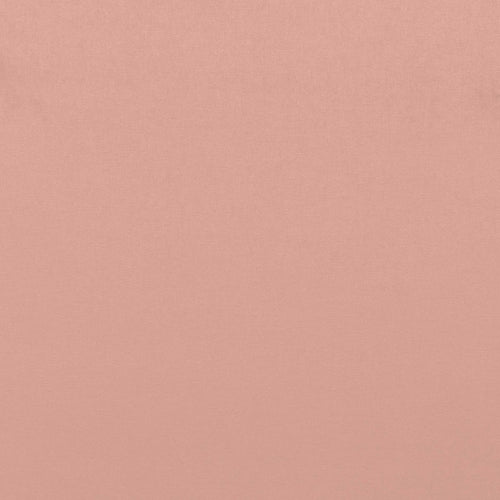SCHUMACHER SOPHIA VELVET FABRIC 68147 / MAUVE