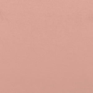 SCHUMACHER SOPHIA VELVET FABRIC 68147 / MAUVE