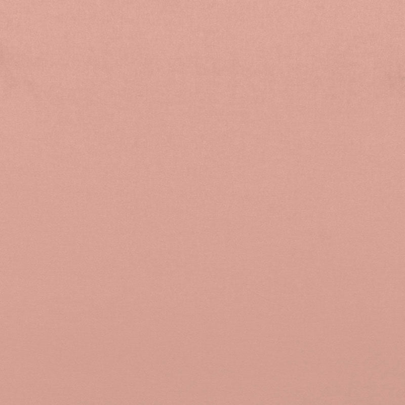 SCHUMACHER SOPHIA VELVET FABRIC 68147 / MAUVE