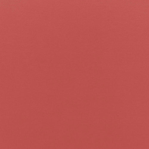 SCHUMACHER SOPHIA VELVET FABRIC 68149 / BLOOM