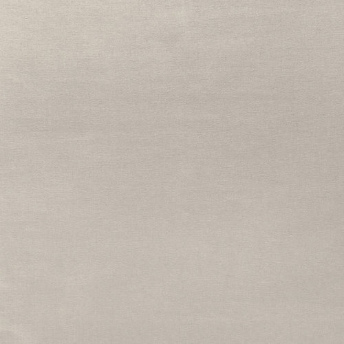 SCHUMACHER SOPHIA VELVET FABRIC 68160 / STONE