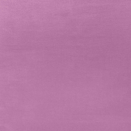 SCHUMACHER SOPHIA VELVET FABRIC 68170 / ORCHID