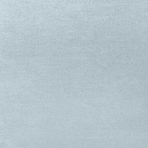 SCHUMACHER SOPHIA VELVET FABRIC 68185 / CIEL