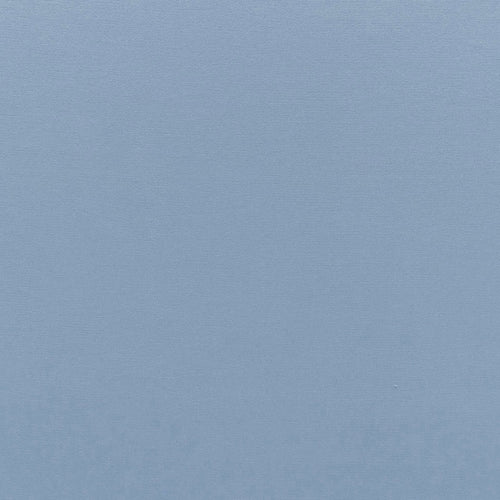 SCHUMACHER SOPHIA VELVET FABRIC 68186 / PERIWINKLE