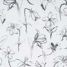 Load image into Gallery viewer, Schumacher Close Your Eyes And Remember Wallpaper 5014082 / Slate