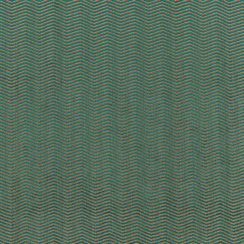 SCHUMACHER PALAZZO CHENILLE FABRIC / VENETIAN
