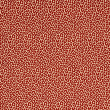 Load image into Gallery viewer, SCHUMACHER MADELEINE VELVET FABRIC / GRENADINE