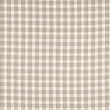 Load image into Gallery viewer, SCHUMACHER IMOGEN FABRIC 69150 / MOCHA