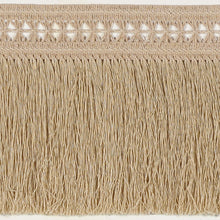 Load image into Gallery viewer, Schumacher Hula Trim 69271 / Palm