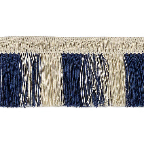 Schumacher Palm Frond Trim 69281 / Marine