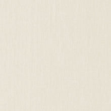 Load image into Gallery viewer, SCHUMACHER LANGE GLAZED LINEN FABRIC / OPAL