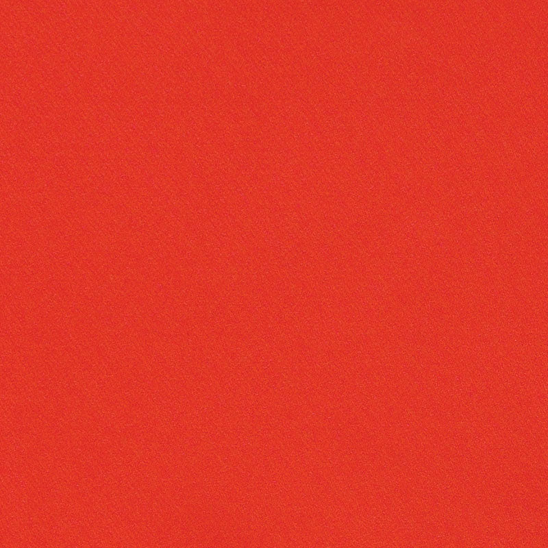 SCHUMACHER BLAKE FABRIC / LIPSTICK
