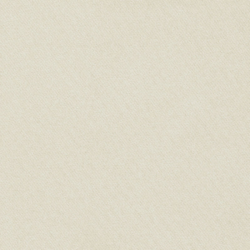 SCHUMACHER BLAKE FABRIC / ROPE