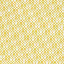 Load image into Gallery viewer, SCHUMACHER JAMISON FABRIC 69840 / SOLEIL