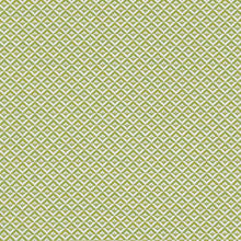 Load image into Gallery viewer, SCHUMACHER JAMISON FABRIC 69841 / LEAF
