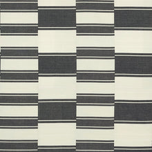 Load image into Gallery viewer, SCHUMACHER NOMAD FABRIC 69980 / BLACK