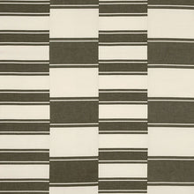 Load image into Gallery viewer, SCHUMACHER NOMAD FABRIC 69981 / BROWN
