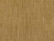 Load image into Gallery viewer, Light Dimming Beige Gold Wheat Smooth Metallic Tweed MCM Mid Century Modern Drapery Fabric RM-Classic