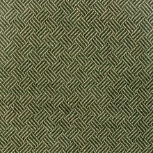 Load image into Gallery viewer, Lee Jofa Leon Weave Fabric / Hunter