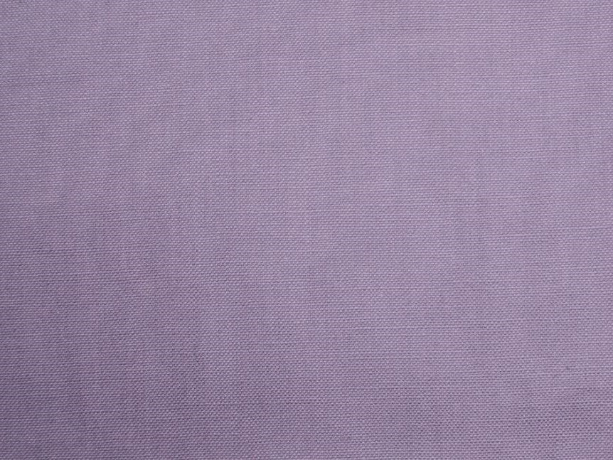 Romo store fabric, violet fabric, violet cotton, violet linen, dark violet for upholstery