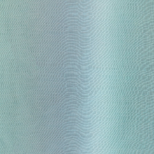 Load image into Gallery viewer, Lee Jofa Horizonte Fabric / Azure