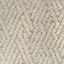 Load image into Gallery viewer, Lee Jofa Alonso Weave Fabric / Stone