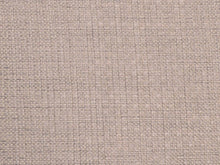 Load image into Gallery viewer, Water &amp; Stain Resistant MCM Beige Brown Charcoal Latte Stone Mauve Taupe Silver Grey Mid Century Modern Tweed Upholstery Fabric