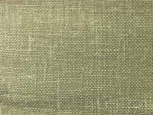 Load image into Gallery viewer, 118&quot; Wide Designer Linen Poly Sheer Textured Drapery Fabric for Window Treatments Beige Neutral Greige Ecru / Ecru Sand Flax Wheat Earth