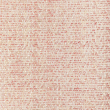 Load image into Gallery viewer, Lee Jofa Alfaro Weave Fabric / Blush