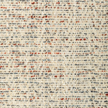 Load image into Gallery viewer, Lee Jofa Alfaro Weave Fabric / Admiral