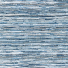 Load image into Gallery viewer, Lee Jofa Orozco Weave Fabric / Indigo
