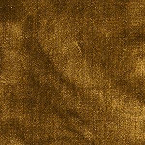 SCHUMACHER HIGH PERFORMANCE SILK VELVET FABRIC 72738 / MINK