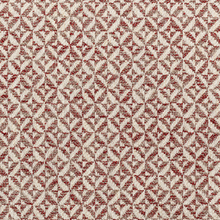 Load image into Gallery viewer, Lee Jofa Triana Weave Fabric / Brick