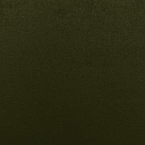SCHUMACHER SOPHIA VELVET FABRIC 68196 / SHERWOOD