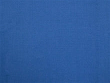 Load image into Gallery viewer, Heavy Duty Water &amp; Stain Resistant Cotton Brown Gold Blue Faux Linen Upholstery Drapery Fabric