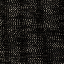 Load image into Gallery viewer, Lee Jofa Entoto Weave Fabric / Black