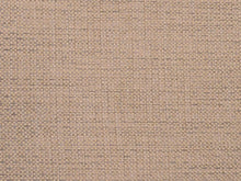 Load image into Gallery viewer, Water &amp; Stain Resistant MCM Light Pewter Greige Steel Grey Dove Beige Mid Century Modern Tweed Upholstery Fabric