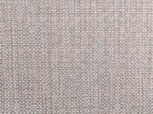 Load image into Gallery viewer, Water &amp; Stain Resistant MCM Yellow Beige Blue Grey Denim Navy Mid Century Modern Tweed Upholstery Fabric
