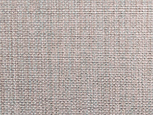 Water & Stain Resistant MCM Yellow Beige Blue Grey Denim Navy Mid Century Modern Tweed Upholstery Fabric