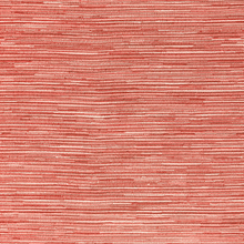 Load image into Gallery viewer, Lee Jofa Orozco Weave Fabric / Brick