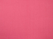 Load image into Gallery viewer, Heavy Duty Water &amp; Stain Resistant Cotton Yellow Orange Red Faux Linen Upholstery Drapery Fabric