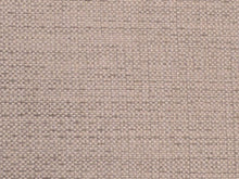 Load image into Gallery viewer, Water &amp; Stain Resistant MCM Stone Grey Black Steel Blue Beige Brown Sand Mid Century Modern Tweed Upholstery Fabric