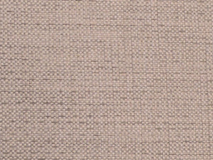 Water & Stain Resistant MCM Stone Grey Black Steel Blue Beige Brown Sand Mid Century Modern Tweed Upholstery Fabric
